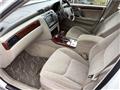 2003 Toyota Crown