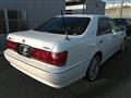 2003 Toyota Crown