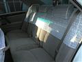 2003 Toyota Crown