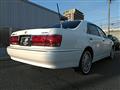 2003 Toyota Crown