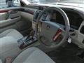 2003 Toyota Crown