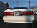 2003 Toyota Crown