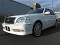 2003 Toyota Crown