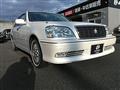 2003 Toyota Crown