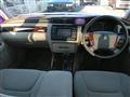 2003 Toyota Crown