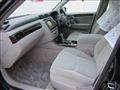 2001 Toyota Crown