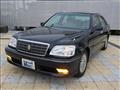 2001 Toyota Crown