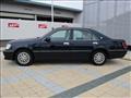 2001 Toyota Crown