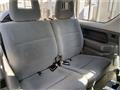 2001 Suzuki Jimny Wide