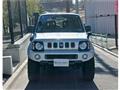 2001 Suzuki Jimny Wide