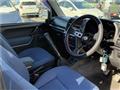 2003 Suzuki Jimny