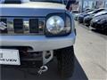 2003 Suzuki Jimny