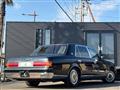 2004 Toyota Century