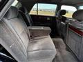 2004 Toyota Century