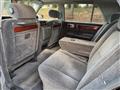 2004 Toyota Century