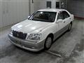 2003 Toyota Crown
