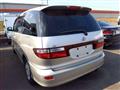 2001 Toyota Estima