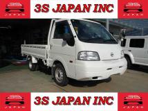 2015 Nissan Vanette Truck