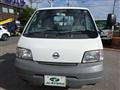 2013 Nissan Vanette Truck