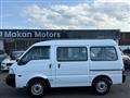2012 Nissan Vanette Van