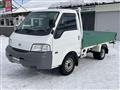 2009 Nissan Vanette Truck