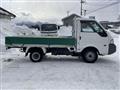 2009 Nissan Vanette Truck