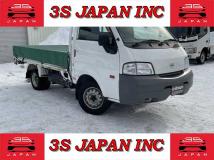 2009 Nissan Vanette Truck