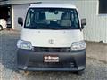 2021 Toyota Townace Van