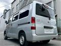2018 Toyota Liteace Van