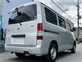 2018 Toyota Liteace Van