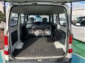 2016 Toyota Townace Van