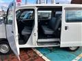 2016 Toyota Townace Van
