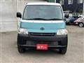 2013 Toyota Townace Van