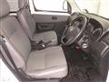 2011 Toyota Liteace