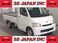 2015 Toyota Townace Truck