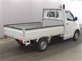2015 Toyota Townace Truck