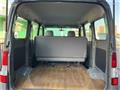 2016 Toyota Townace Van