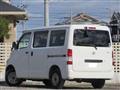 2014 Toyota Liteace Van
