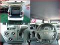 2011 Toyota Townace Van