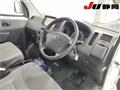 2012 Toyota Townace Van