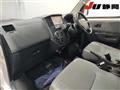 2012 Toyota Townace Van