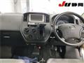 2012 Toyota Townace Van