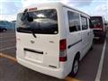 2014 Toyota Liteace Van