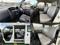 2012 Toyota Liteace Van