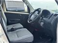 2014 Toyota Townace Van