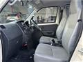 2014 Toyota Townace Van