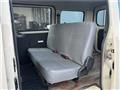 2014 Toyota Townace Van