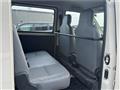 2014 Toyota Townace Van
