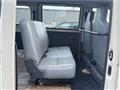 2014 Toyota Townace Van