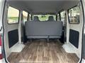 2014 Toyota Townace Van